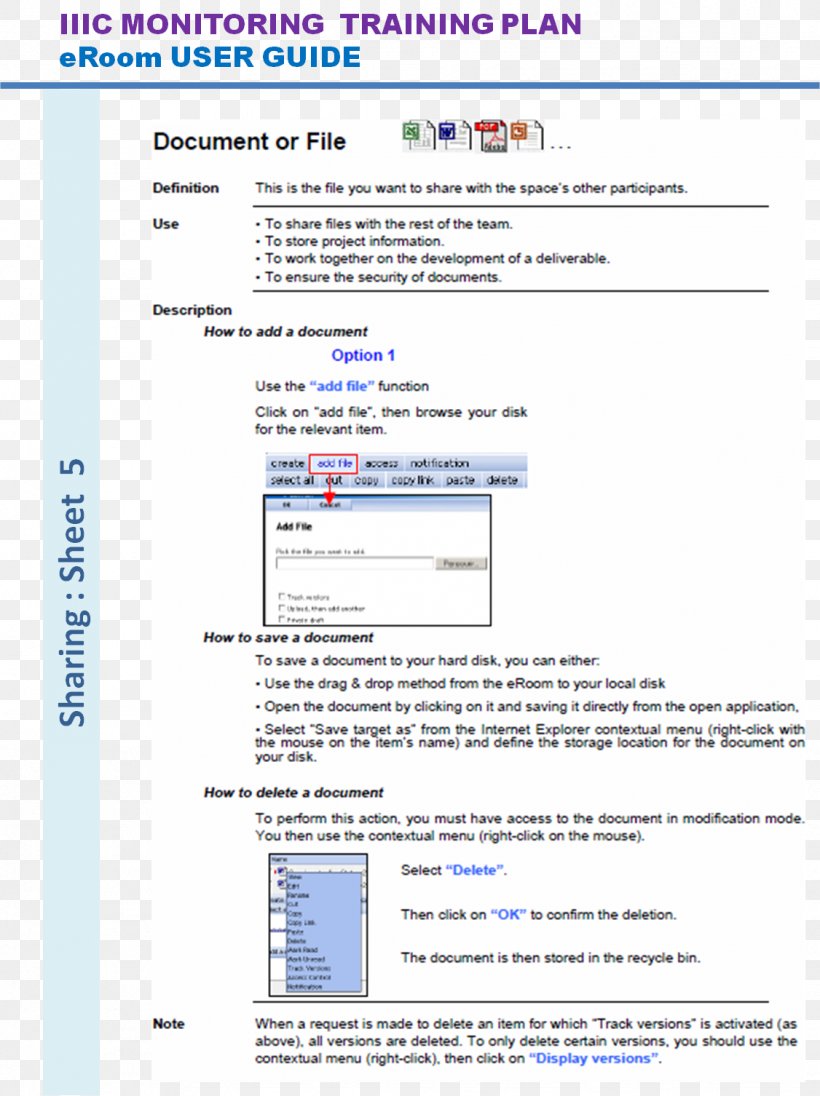 Web Page Computer Program Screenshot Line, PNG, 1126x1506px, Web Page, Area, Computer, Computer Program, Diagram Download Free