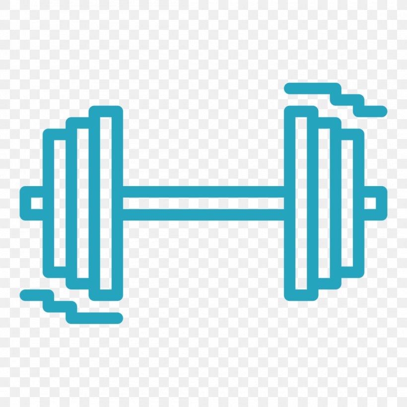 Weight Training Fitness Centre Dumbbell, PNG, 1100x1100px, Weight Training, Area, Barbell, Blue, Brand Download Free