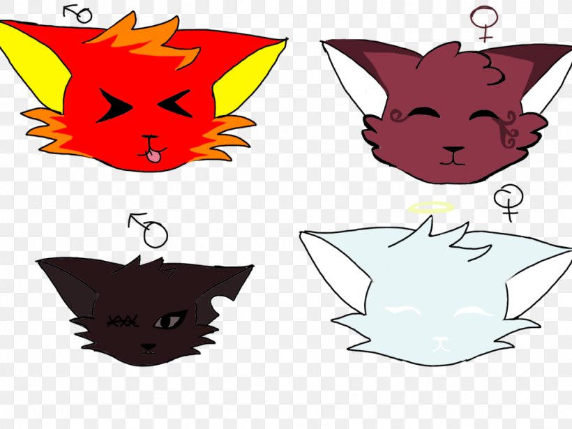 Whiskers Cat Dog Canidae Clip Art, PNG, 1024x768px, Whiskers, Bat, Batm, Canidae, Carnivoran Download Free
