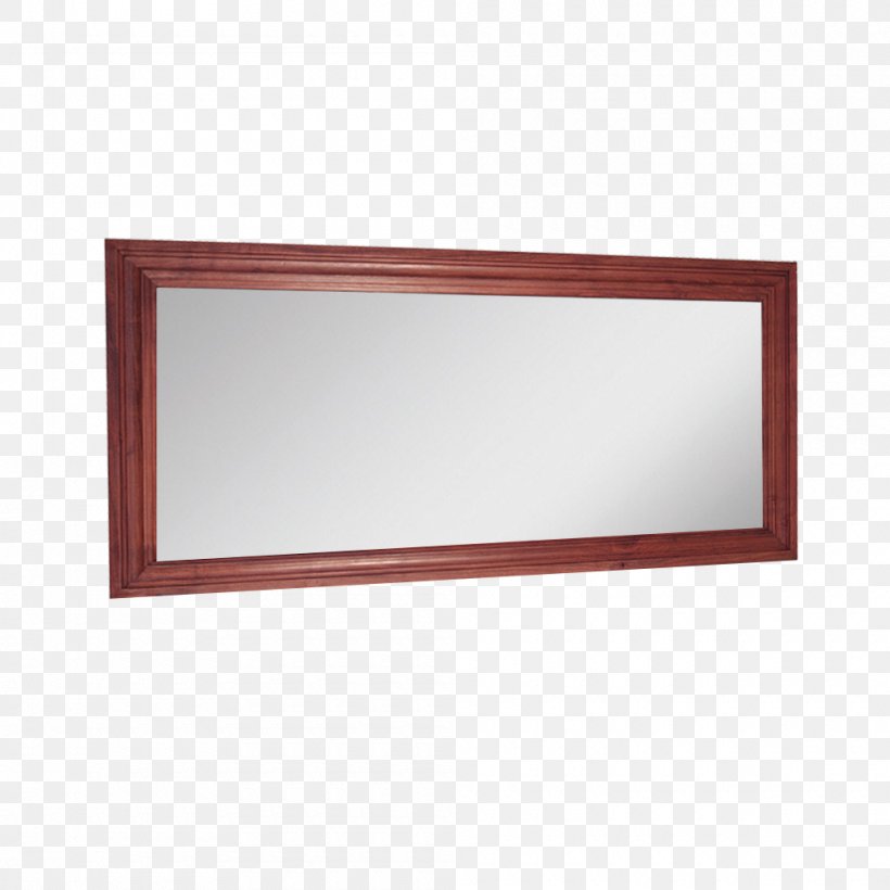 Window Picture Frames Rectangle, PNG, 1000x1000px, Window, Mirror, Picture Frame, Picture Frames, Rectangle Download Free