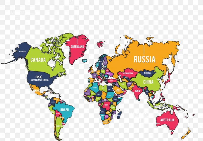 World Map Cannabis, PNG, 2850x1990px, World, Cannabis, Cannabis Consumption, Cartography, Geography Download Free