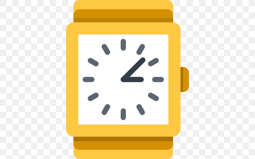 Alarm Clocks Time & Attendance Clocks, PNG, 512x512px, Clock, Alarm Clock, Alarm Clocks, Microsoft, Rectangle Download Free