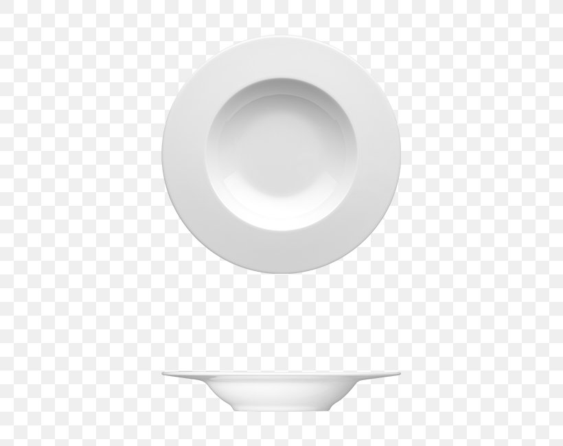 Angle Tableware, PNG, 650x650px, Tableware, Cup, Dinnerware Set, Dishware Download Free