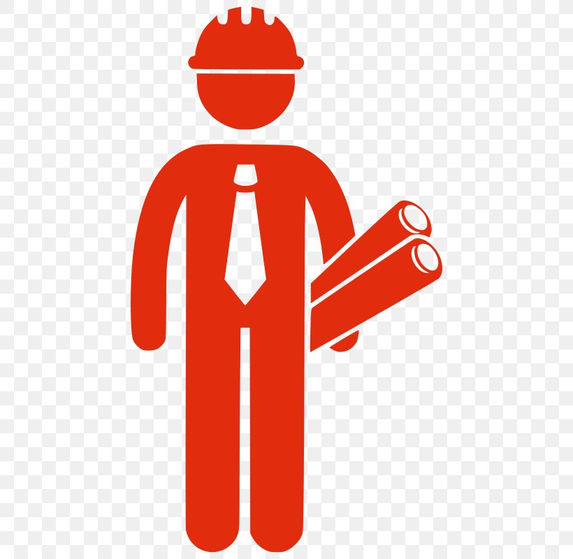 Architectural Engineering Silhouette Construction Worker Clip Art, PNG, 800x800px, Architectural Engineering, Architect, Area, Baustelle, Brand Download Free