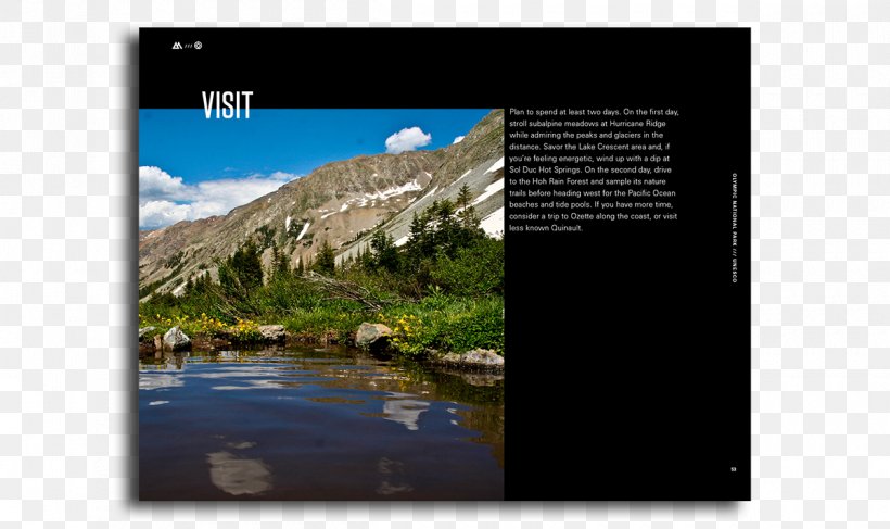 Aspen Yellowstone National Park Conundrum Hot Springs, PNG, 1200x713px, Aspen, Brand, Colorado, Hot Spring, Hot Springs Download Free