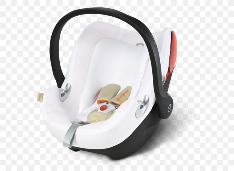 Baby & Toddler Car Seats Cybex Aton Q Cybex Cloud Q Summer Cover, PNG, 800x600px, Car, Audio, Audio Equipment, Baby Toddler Car Seats, Baby Transport Download Free