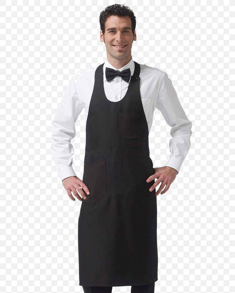 Bari Apron Tuxedo Clothing Cook, PNG, 682x1024px, Bari, Apron, Bib, Clothing, Color Download Free