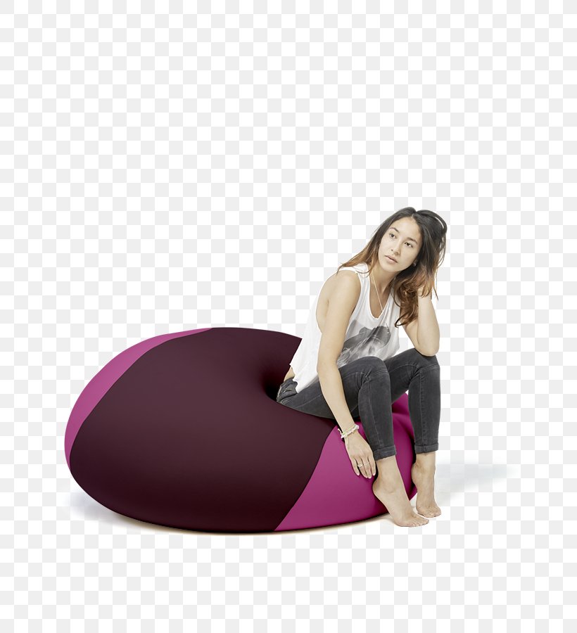 Bean Bag Chair Foot Rests Poef Furniture Terapy, PNG, 659x900px, Bean Bag Chair, Bean Bag, Brown, Chair, Color Download Free