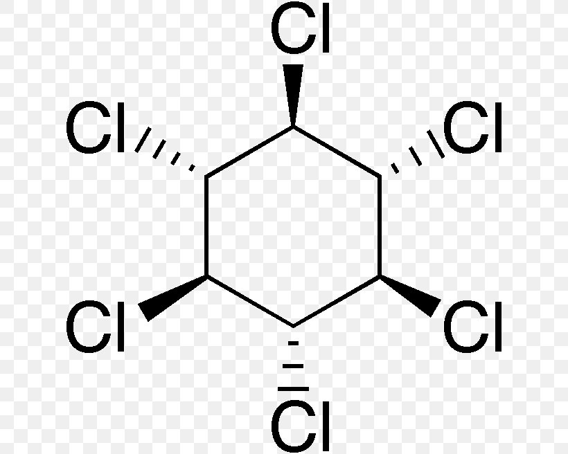 Beta-Hexachlorocyclohexane Chemical Compound Chemistry Chromatography, PNG, 632x656px, Watercolor, Cartoon, Flower, Frame, Heart Download Free