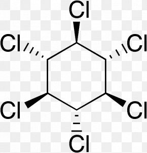 Insecticide Beta-Hexachlorocyclohexane Lindane Alpha ...