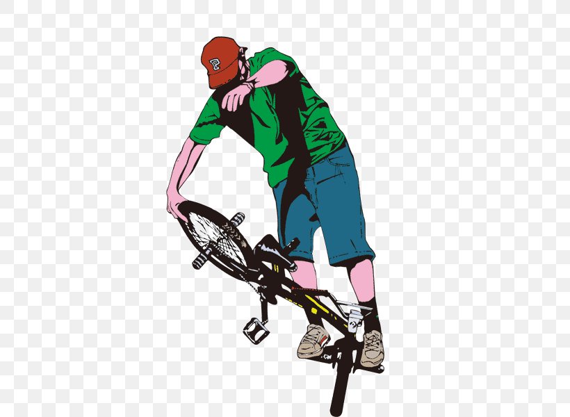 Bicycle Flatland BMX Poster, PNG, 800x600px, Bicycle, Bicycle Accessory, Bicycle Motocross, Bicycle Racing, Bmx Download Free
