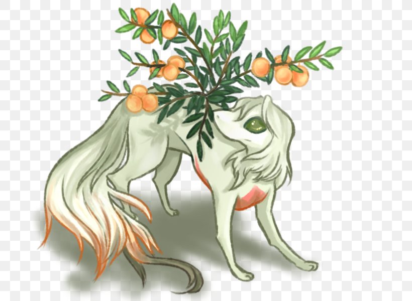 Canidae Dog Flowering Plant Carnivora, PNG, 800x600px, Canidae, Art, Carnivora, Carnivoran, Cartoon Download Free
