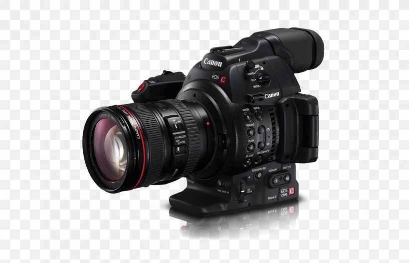 Canon EOS C100 Mark II Canon EOS 5D Mark IV Canon EF Lens Mount Canon Cinema EOS, PNG, 1200x772px, Canon Eos C100, Camera, Camera Accessory, Camera Lens, Cameras Optics Download Free