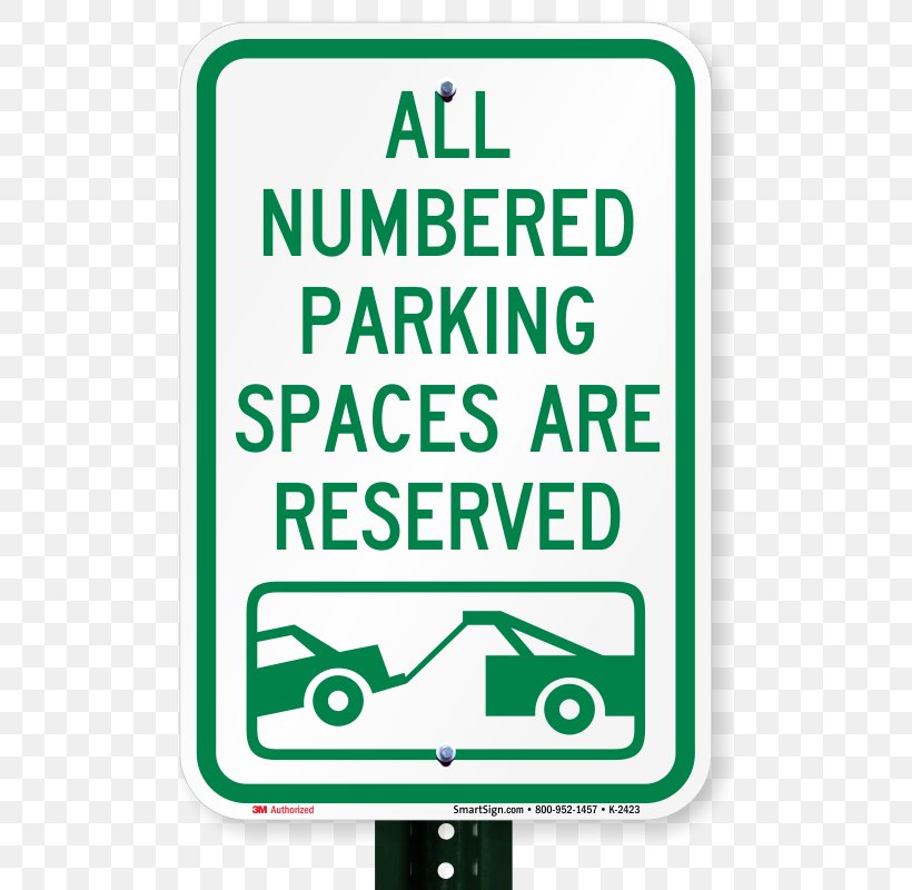Car Park Valet Parking Towing, PNG, 800x800px, Car, Area, Brand, Car Park, Disabled Parking Permit Download Free