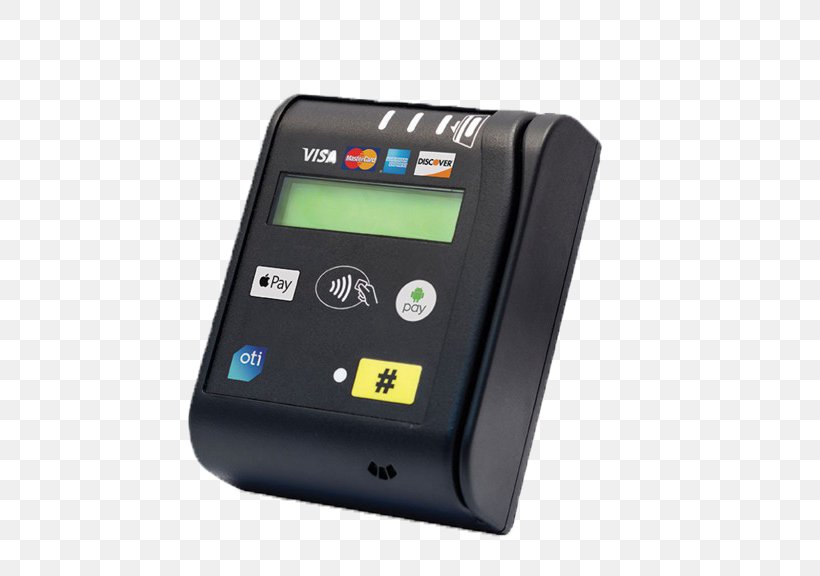 Card Reader Radio-frequency Identification Computer Hardware Nimanic Contactless Payment, PNG, 768x576px, Card Reader, Computer Hardware, Contactless Payment, Contactless Smart Card, Credit Card Download Free