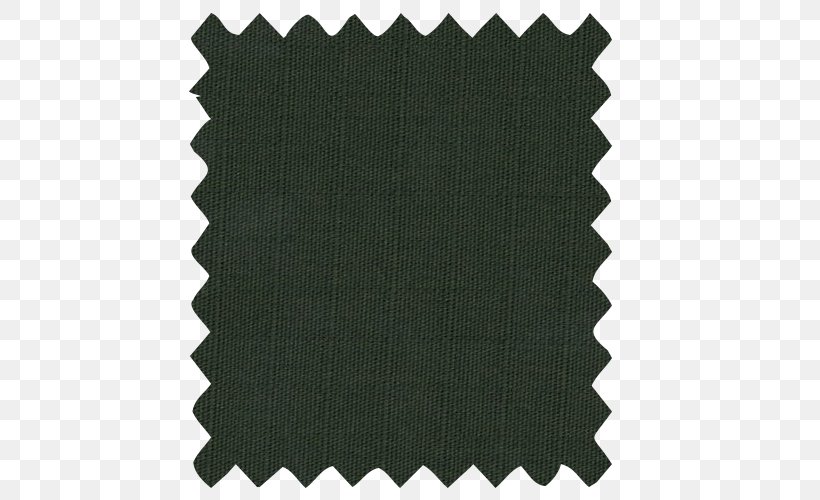 Carr Textile Corporation Weaving Plain Weave Fiber, PNG, 500x500px, Carr Textile Corporation, Black, Couch, Damask, Denim Download Free