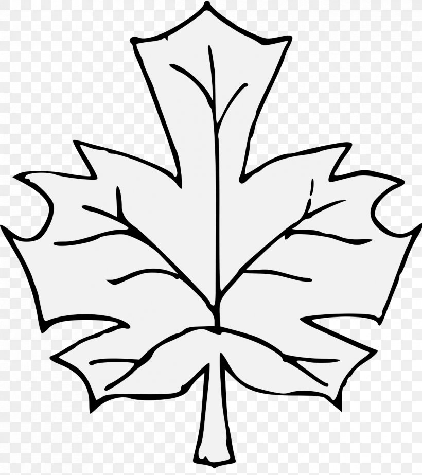 Clip Art Maple Leaf Drawing Line Art, PNG, 1216x1370px, Maple Leaf, Art, Artwork, Autumn, Autumn Leaf Color Download Free