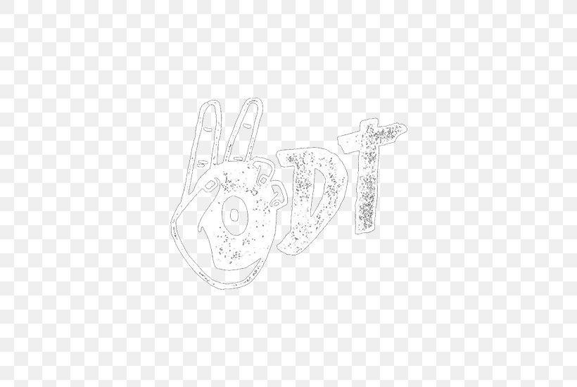 Clothing Accessories Sketch, PNG, 550x550px, Clothing Accessories, Artwork, Black And White, Brand, Drawing Download Free