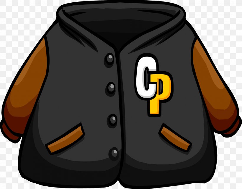 Club Penguin Island Jacket Hoodie Clothing, PNG, 1906x1486px, Club Penguin, Clothing, Club Penguin Island, Coat, Fashion Download Free