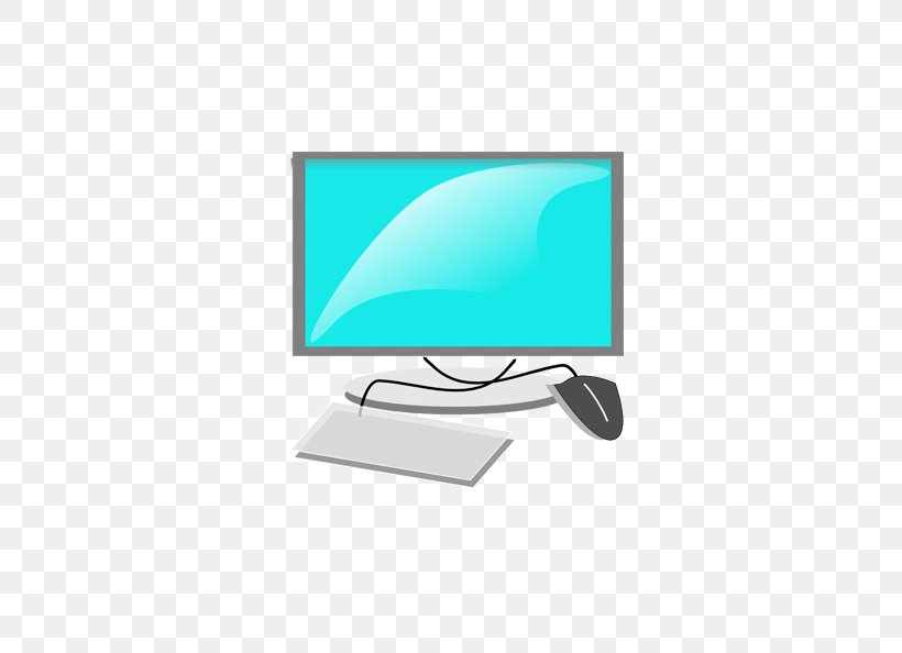 Computer Monitors LCD Television Laptop Output Device, PNG, 558x594px, Computer Monitors, Brand, Computer, Computer Monitor, Computer Monitor Accessory Download Free