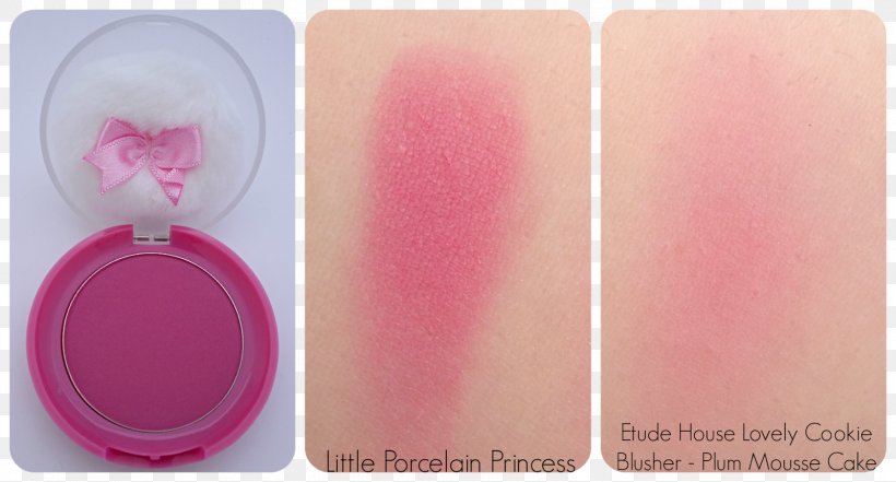 Cosmetics Rouge BB Cream Etude House Lip, PNG, 1600x862px, Cosmetics, Bb Cream, Boutique, Etude House, Eyebrow Download Free