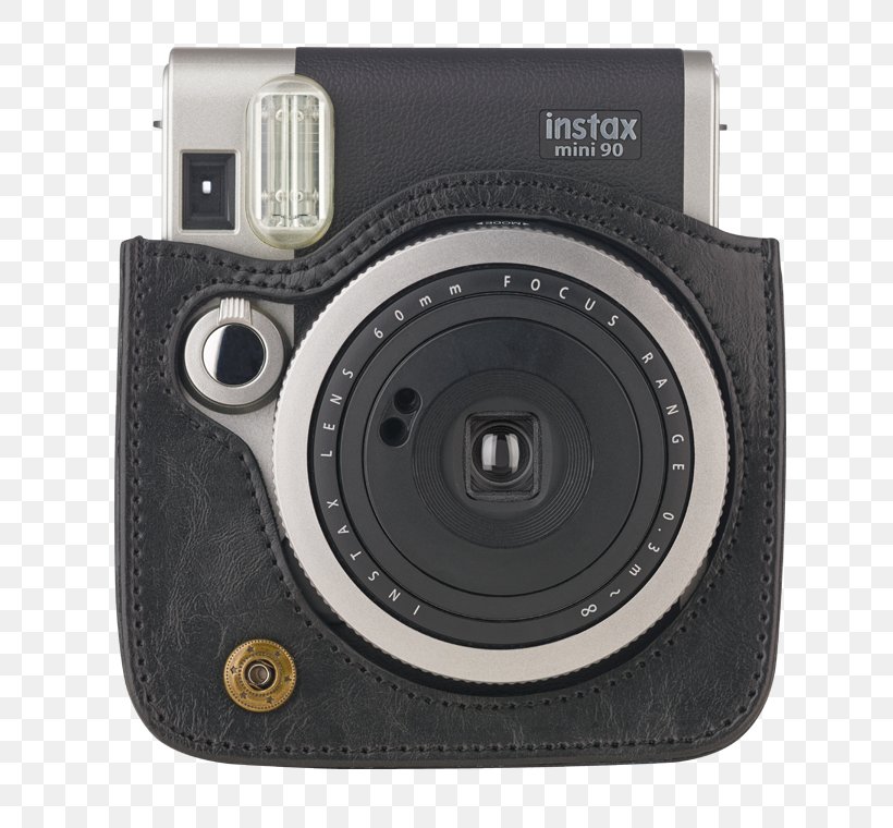 Digital SLR Photographic Film Instant Camera Camera Lens Instax, PNG, 760x760px, Digital Slr, Camera, Camera Accessory, Camera Lens, Cameras Optics Download Free