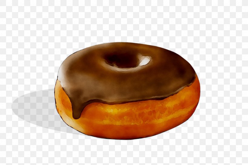Donuts, PNG, 1539x1026px, Donuts, Bagel, Baked Goods, Bossche Bol, Cuisine Download Free
