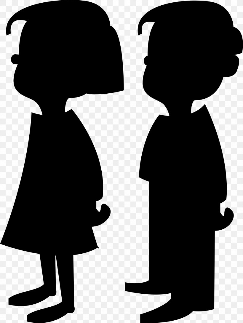 Drawing Silhouette Clip Art, PNG, 1805x2400px, Drawing, Art, Art Museum, Artwork, Black And White Download Free