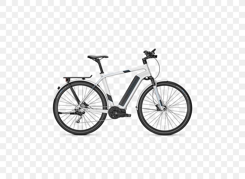 Electric Bicycle Kalkhoff Racing Bicycle Mountain Bike, PNG, 600x600px, Bicycle, Bicycle Accessory, Bicycle Cranks, Bicycle Frame, Bicycle Frames Download Free