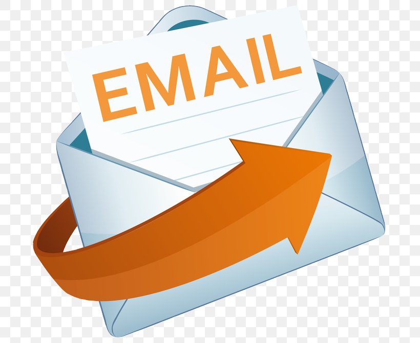 Email Icon, PNG, 710x671px, Email, Brand, Electronic Mailing List, Email Address, Gmail Download Free
