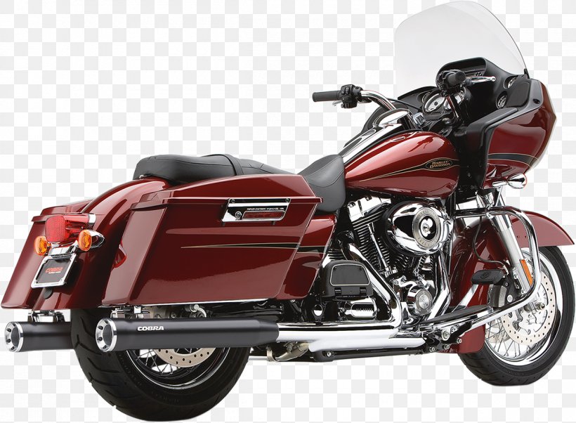 Exhaust System Muffler Harley-Davidson Touring Motorcycle, PNG, 1200x882px, Exhaust System, Aftermarket, Aftermarket Exhaust Parts, Automotive Exhaust, Automotive Exterior Download Free