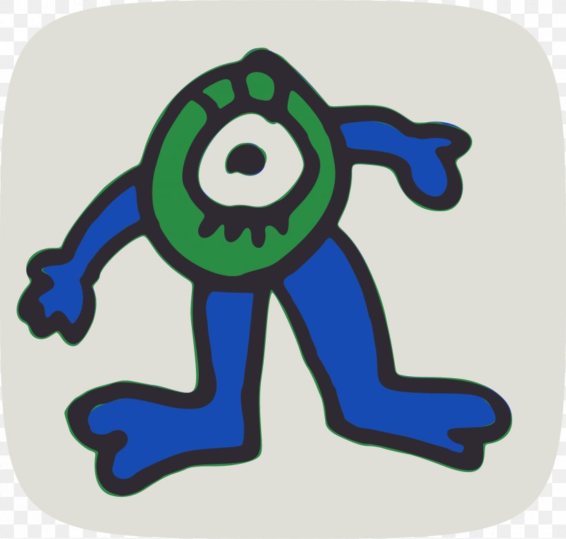 Eye Clip Art, PNG, 2400x2286px, Eye, Art, Drawing, Fictional Character, Free Content Download Free