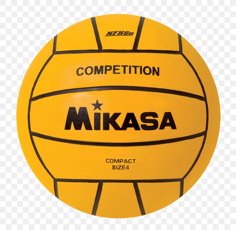 FINA Water Polo World League Water Polo Ball Mikasa Sports, PNG, 800x800px, Fina Water Polo World League, Area, Ball, Fina, Mikasa Sports Download Free