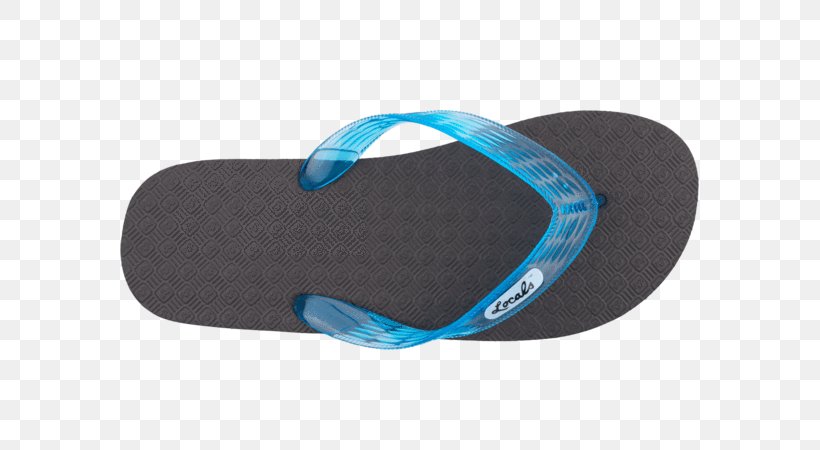 Flip-flops Slipper Shoe, PNG, 600x450px, Flipflops, Aqua, Blue, Electric Blue, Flip Flops Download Free