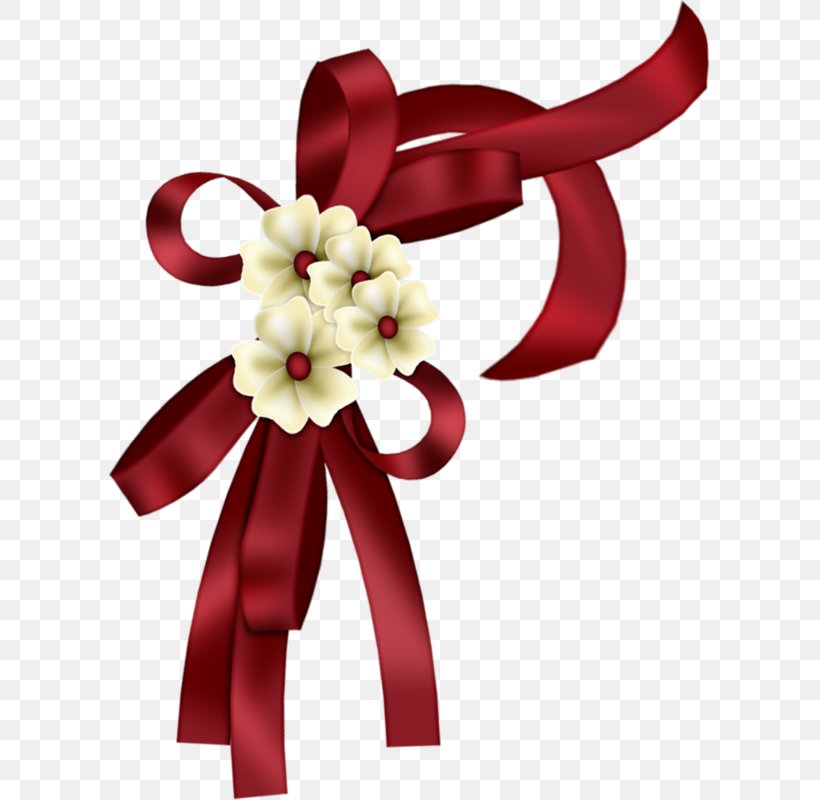 Flower Birthday Ribbon Blog, PNG, 601x800px, Flower, Birthday, Black Flowers, Blog, Color Download Free