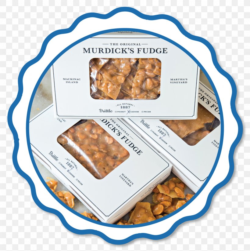 Food Murdick's Fudge Kitchen Cabinet Meal, PNG, 1316x1320px, Food, Blue Ribbon Restaurants, Cabinetry, Flavor, Fudge Download Free