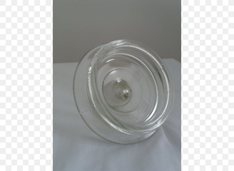Glass Lid Tableware, PNG, 600x600px, Glass, Lid, Tableware Download Free