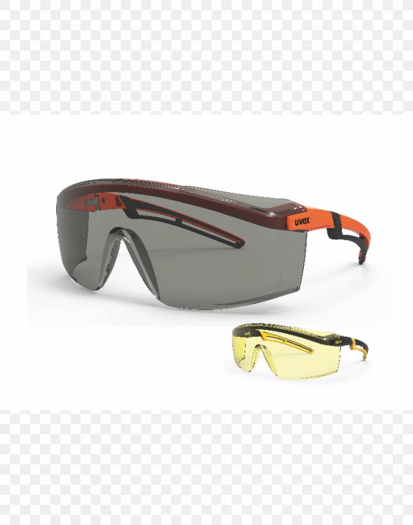Goggles UVEX Sunglasses Personal Protective Equipment, PNG, 930x1180px, Goggles, Eye, Eye Protection, Eyewear, Glasses Download Free