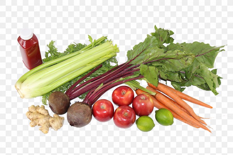 Greens Diet Food Vegetarian Cuisine Vegetable, PNG, 1000x667px, Watercolor, Cartoon, Flower, Frame, Heart Download Free