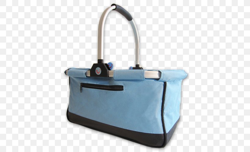Handbag Hand Luggage Messenger Bags, PNG, 500x500px, Handbag, Bag, Baggage, Blue, Brand Download Free
