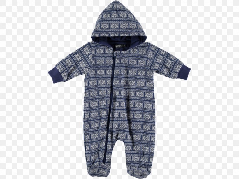 Infant Children's Clothing Boilersuit Hoodie, PNG, 960x720px, Infant, Barboteuse, Blue, Boilersuit, Child Download Free