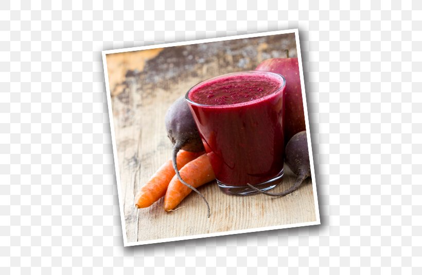 Juice Die Besten Smoothies Şalgam Beetroot, PNG, 526x536px, Juice, Beetroot, Beverages, Carrot, Carrot Juice Download Free
