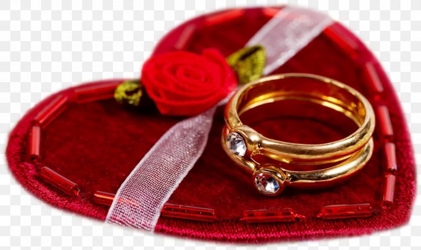 Karva Chauth Valentine's Day Gift Wedding Love, PNG, 2491x1481px, Karva Chauth, Boyfriend, Diwali, Engagement, Fashion Accessory Download Free