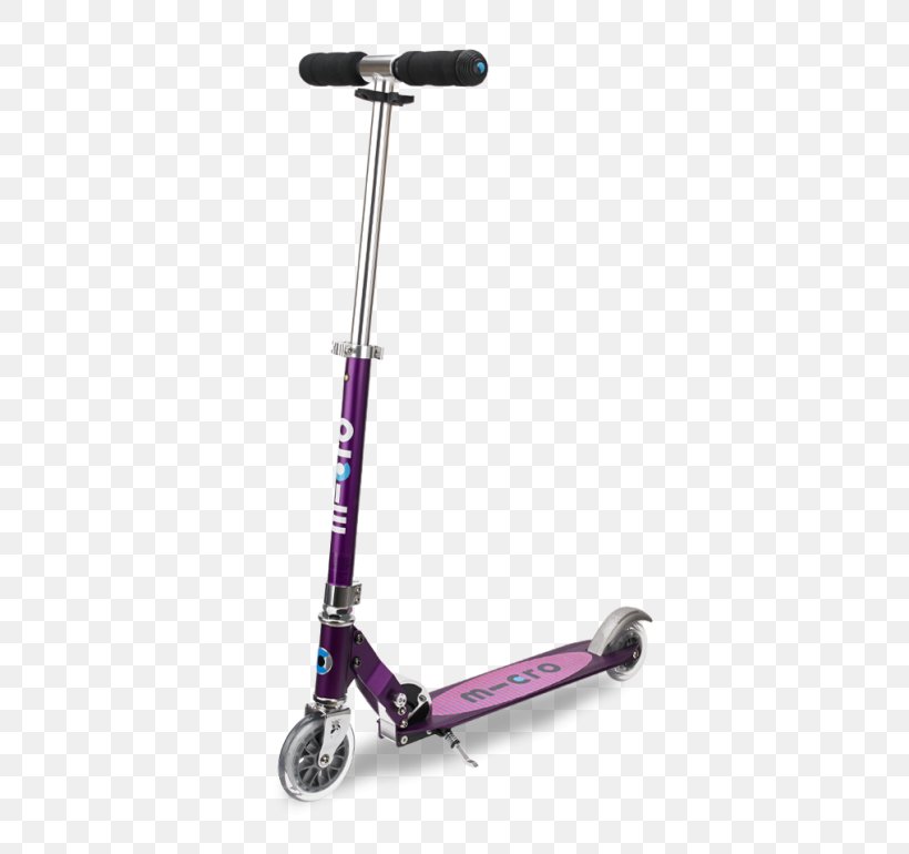 Kick Scooter Micro Mobility Systems Bicycle Handlebars Wheel, PNG, 632x770px, Scooter, Bicycle, Bicycle Frames, Bicycle Handlebars, Cart Download Free