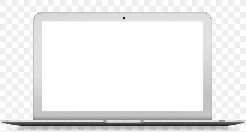 Laptop Line Angle, PNG, 1327x716px, Laptop, Display Device, Laptop Part, Multimedia, Rectangle Download Free