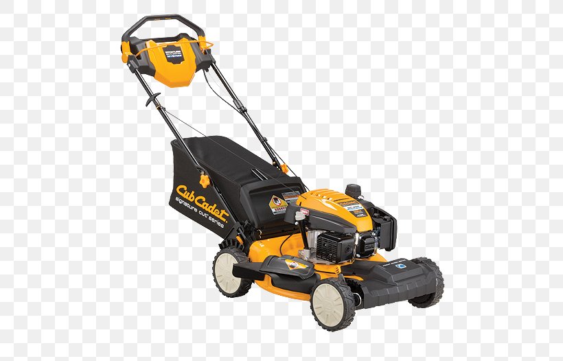 Lawn Mowers Cub Cadet SC 300 HW Cub Cadet XT1 LT46 Cub Cadet CC30, PNG, 556x526px, Lawn Mowers, Cub Cadet, Cub Cadet Cc 30, Cub Cadet Cc30, Cub Cadet Sc 300 Hw Download Free