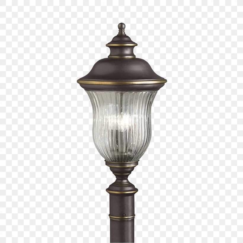 Light Fixture Lighting Lantern L.D. Kichler Co., Inc., PNG, 1200x1200px, Light, Ceiling Fixture, Chandelier, Incandescent Light Bulb, Kichler Download Free