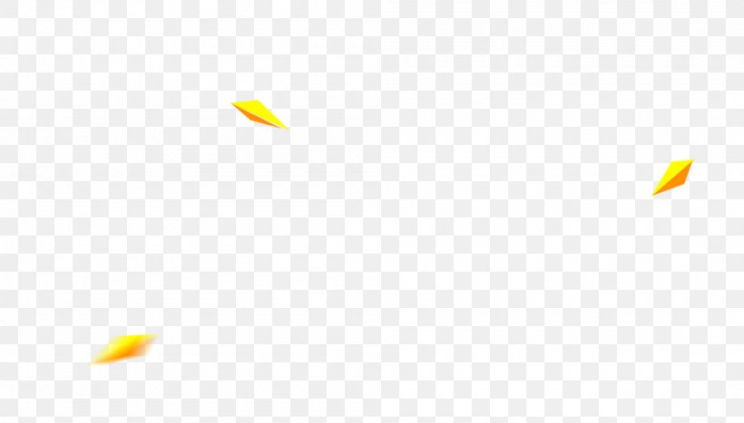Logo Desktop Wallpaper Yellow Font, PNG, 2000x1141px, Logo, Closeup, Computer, Orange, Sky Download Free