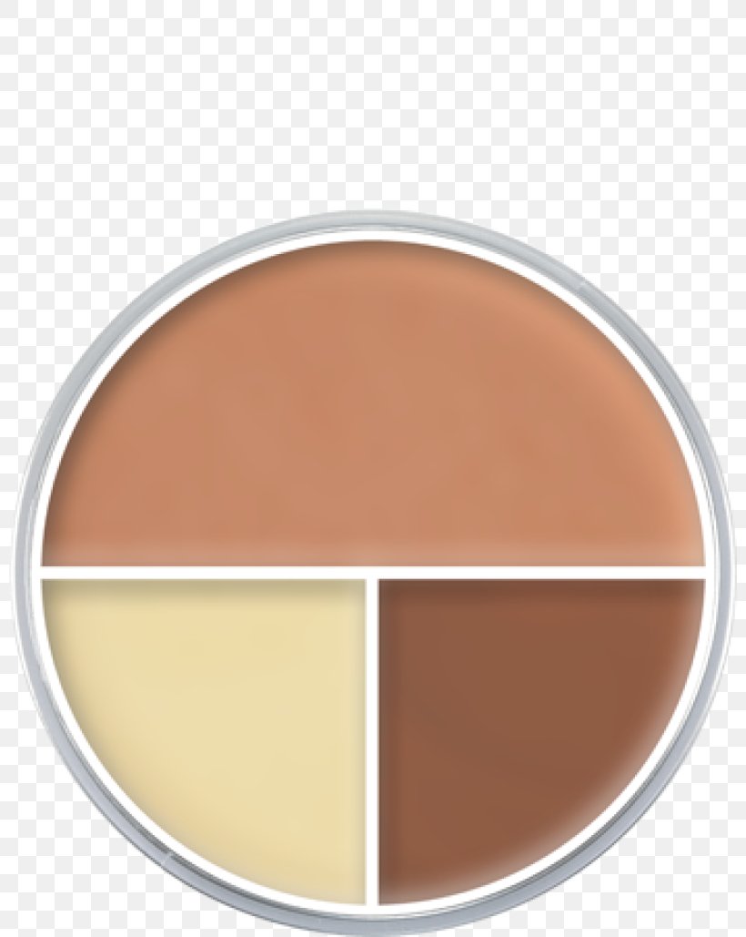 Make Up For Ever Ultra HD Fluid Foundation Cosmetics Kryolan Cream, PNG, 800x1029px, Foundation, Beauty Parlour, Beige, Brown, Caramel Color Download Free