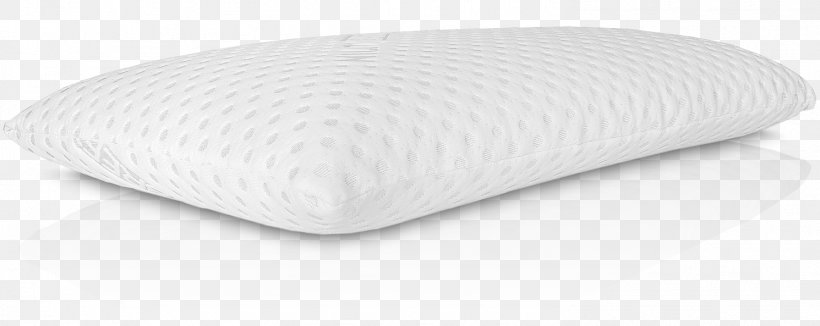 Material Comfort, PNG, 1490x593px, Material, Comfort, Pillow Download Free